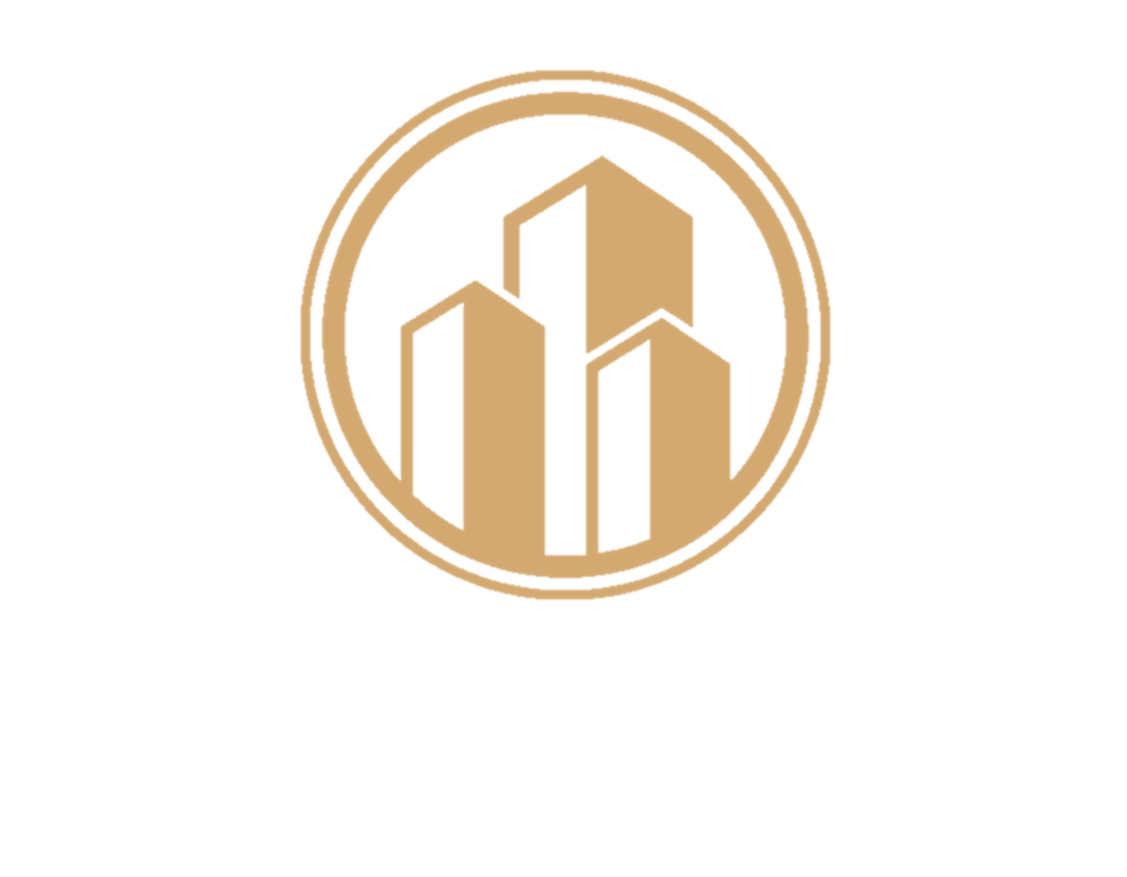 Wega Invest Logo